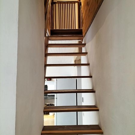 A Decouvrir Superbe Maison Calme Et Lumineuse Vallouise Bagian luar foto